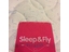 Матрац Sleep & amp-Fly Fitness OPTIMA 2в1 EMM