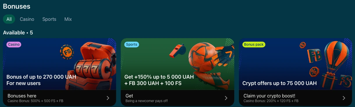 How Topmatch bonus turnover is computed, alongside the key promotion requirements
